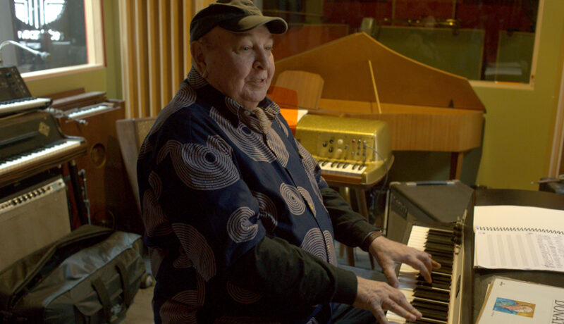 joao-donato-musico-brasileño