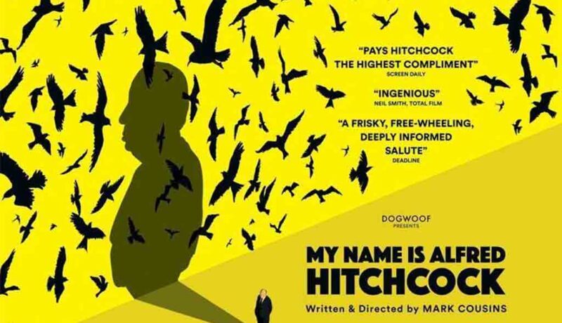 mark-cousins-alfred-hitchcock