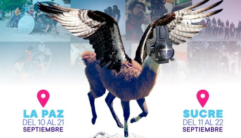 Fira afiche horizonal