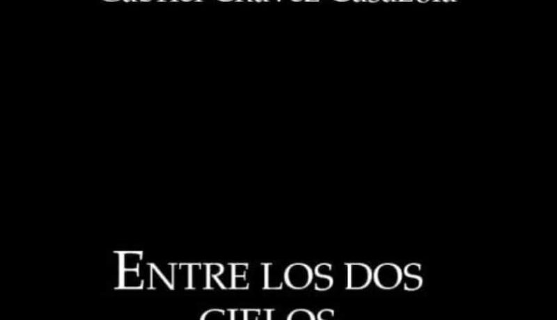 Antología Gabriel Chávez