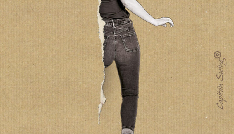 RebeccaSolnit_UnaGuiaSobreElArteDePerderse