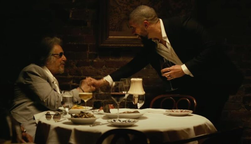 al-pacino-bad-bunny