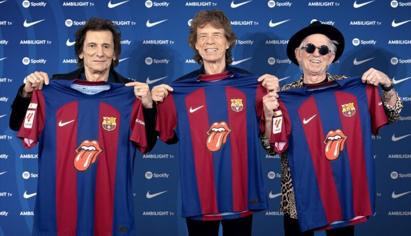 barcelona-camiseta-rolling-stones