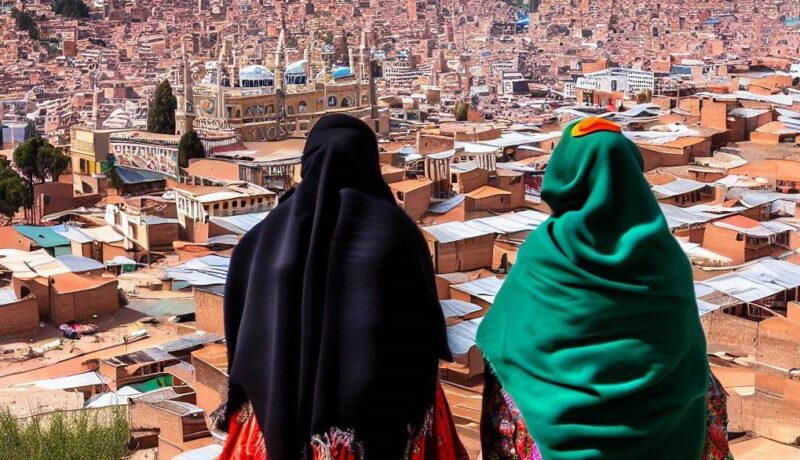 Secretario de su delirio foto ia