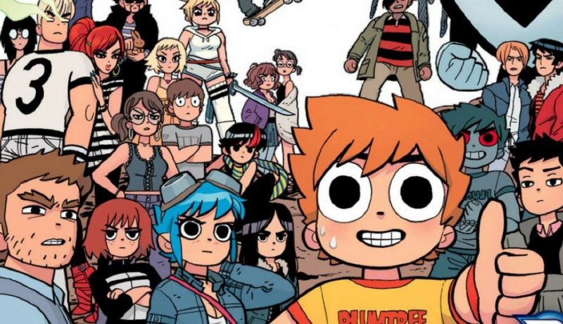 scott-pilgrim