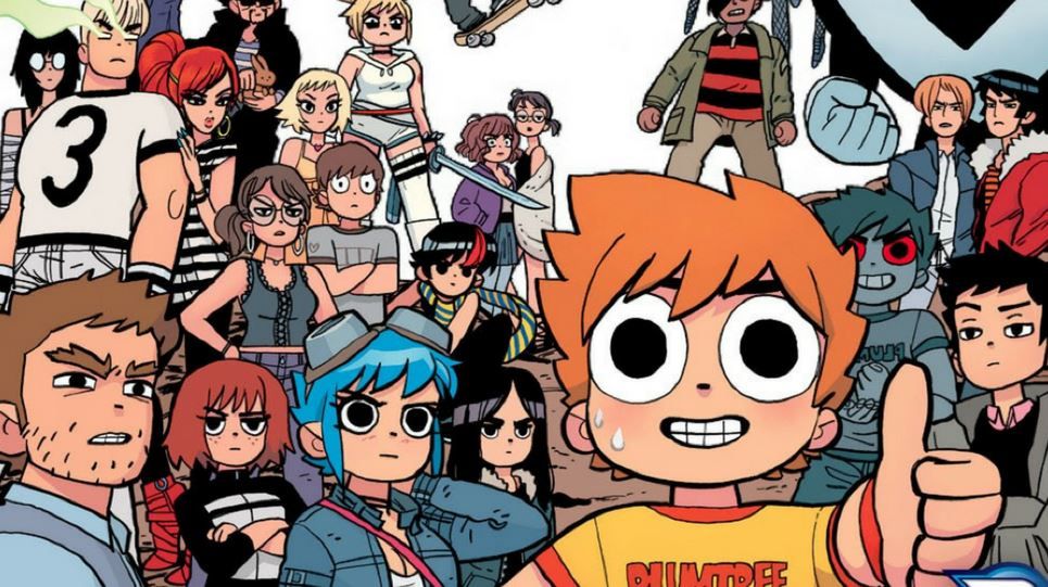 scott-pilgrim