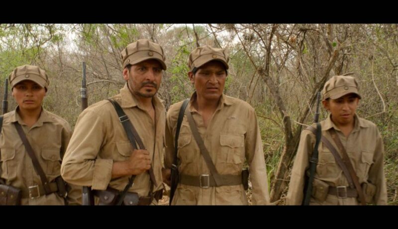 Los-Viejos-Soldados_Frame-4