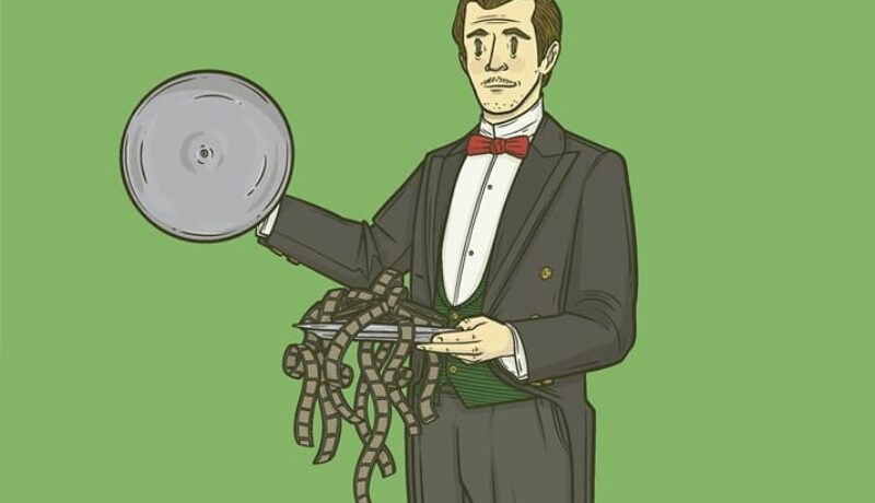 Ranking cine portada 2023 recortado