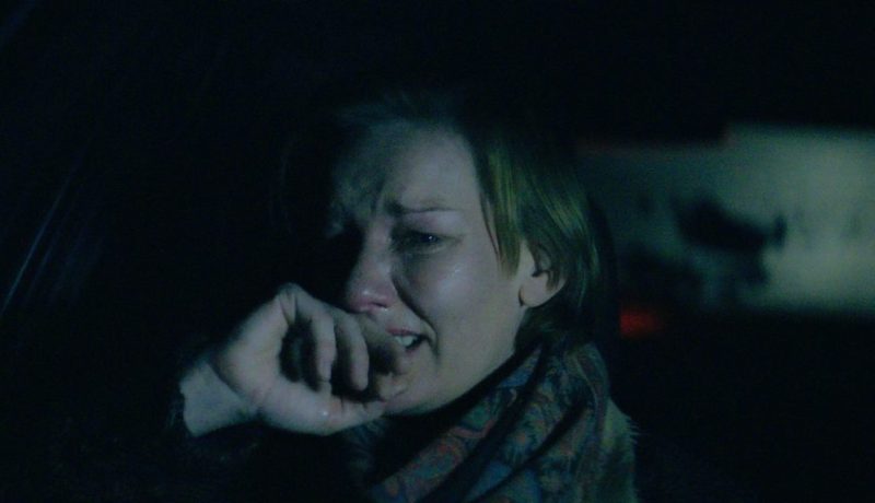 Sandra Huller anatomia-de-una-caida