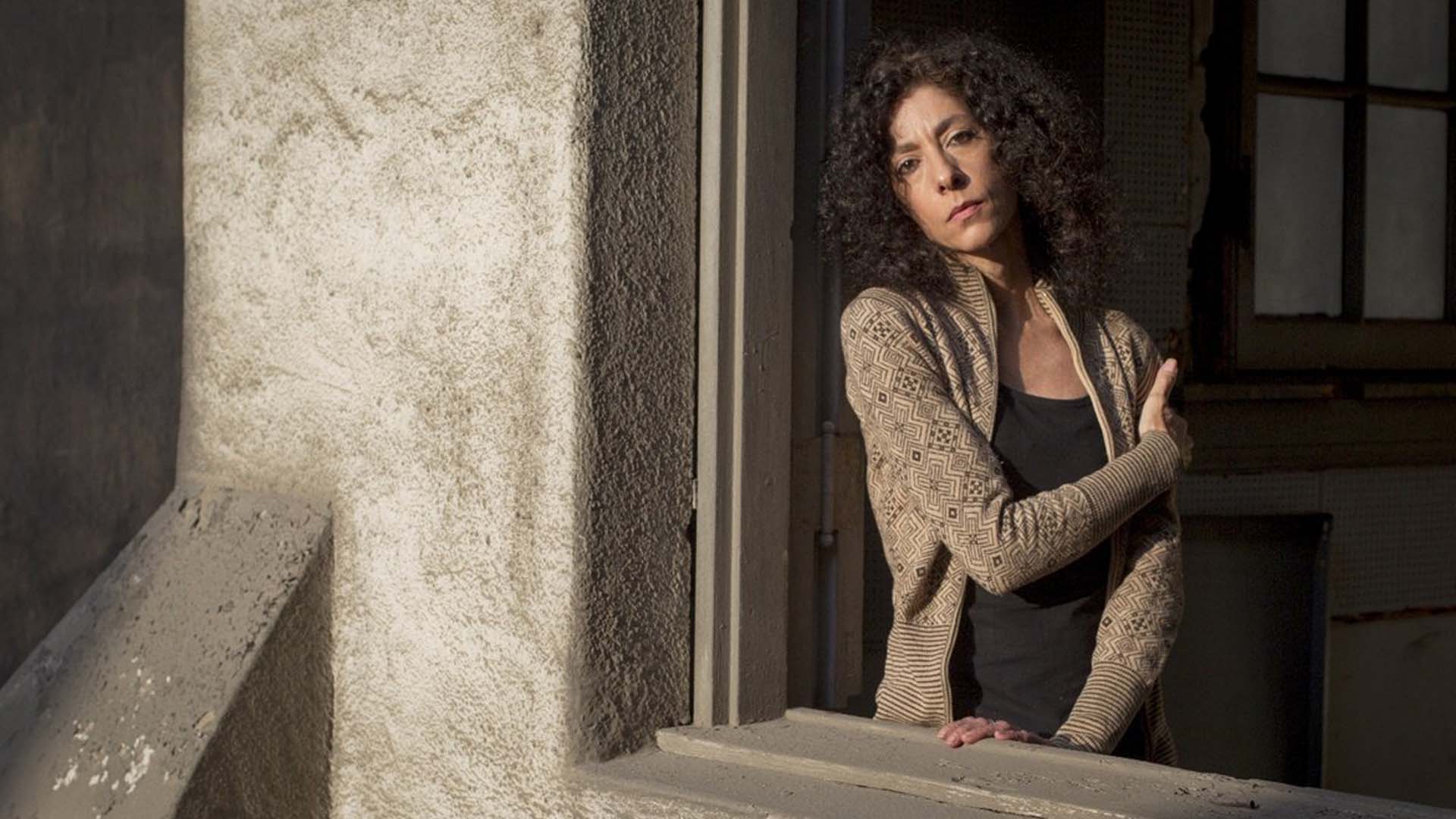 leila-guerriero-foto