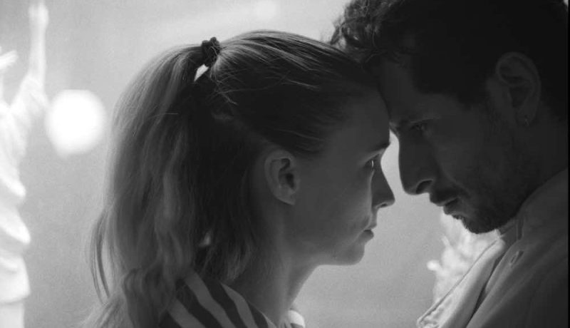 la-cocina-ruizpalacios-peli