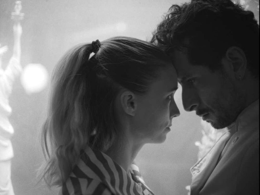 la-cocina-ruizpalacios-peli