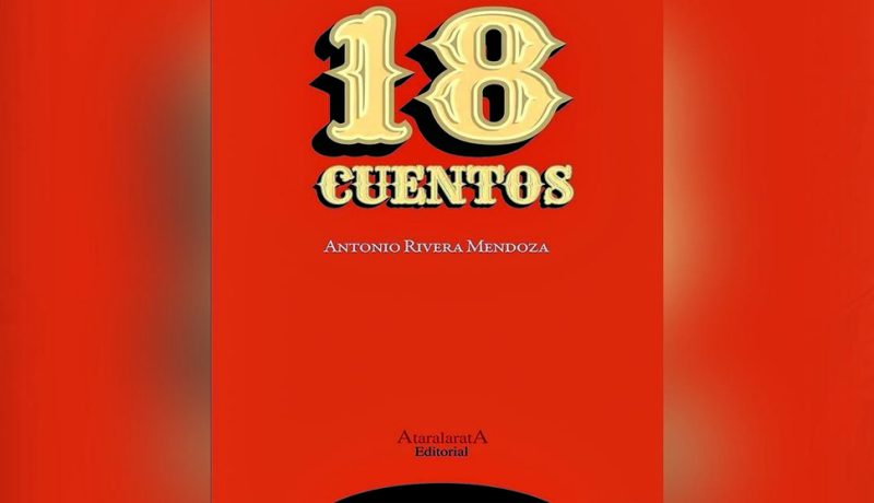 18 cuentos horizontal