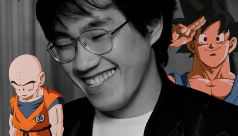 akira-toriyama-imagen