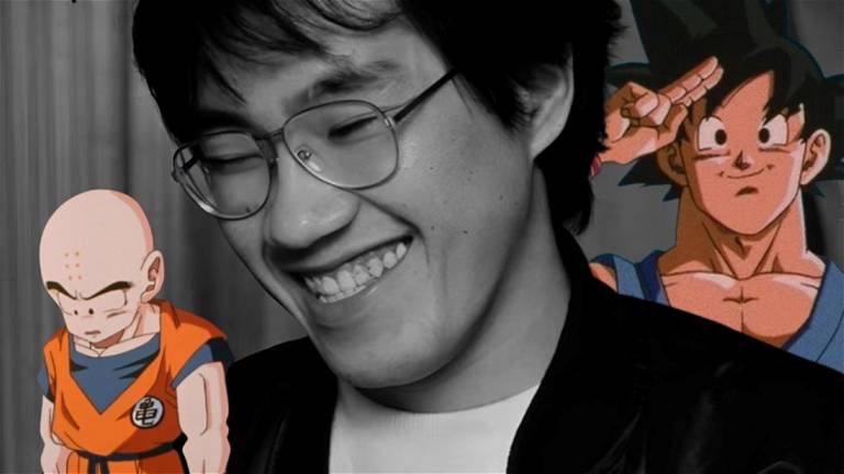 akira-toriyama-imagen