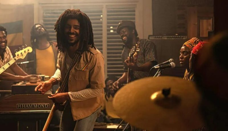bob-marley-la-leyenda-pelicula