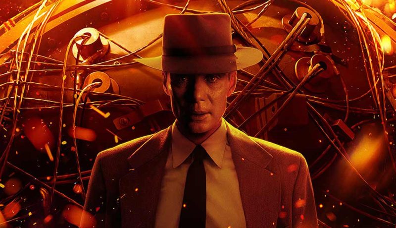 oppenheimer-pelicula-nolan