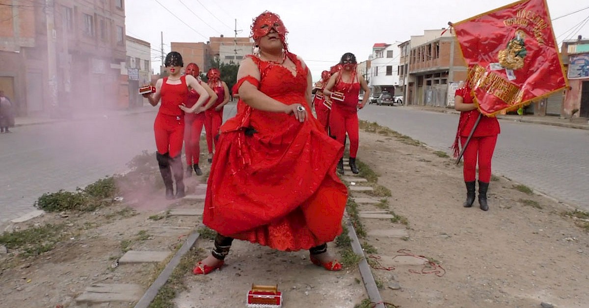 revolucion-puta foto