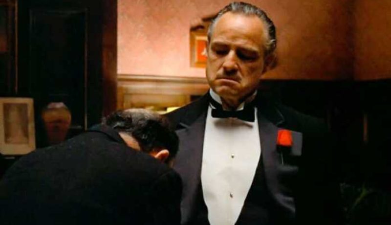 Marlon-Brando-El-Padrino