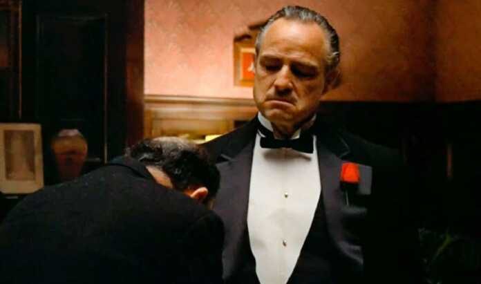 Marlon-Brando-El-Padrino