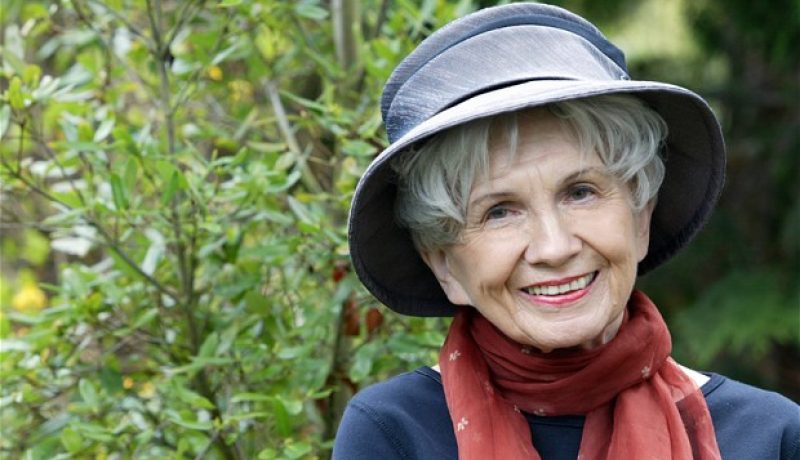alice-munro