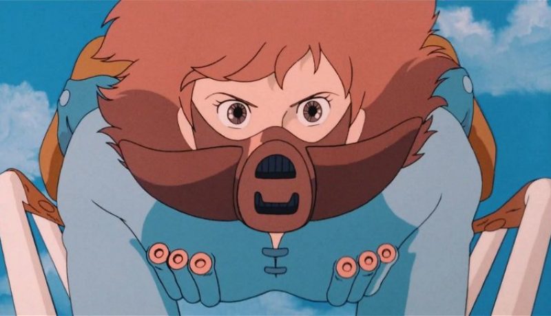 nasuicaa-ghibli