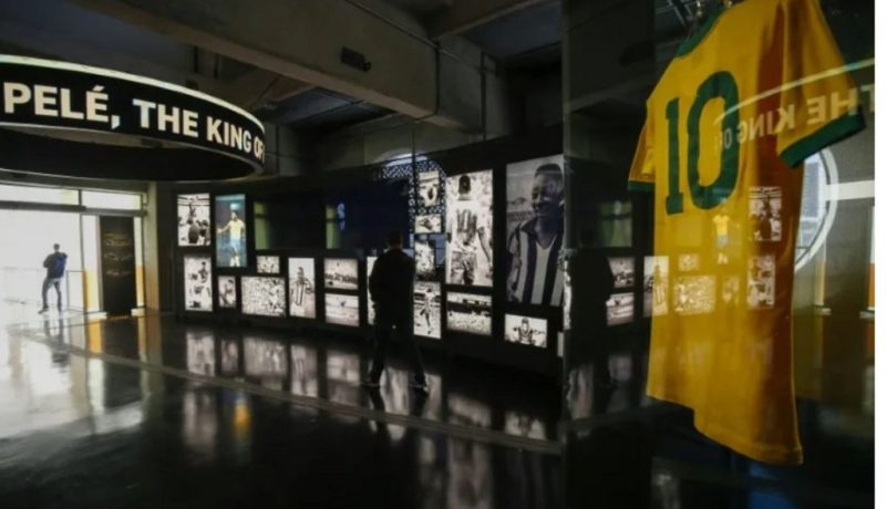 museo-del-futbol