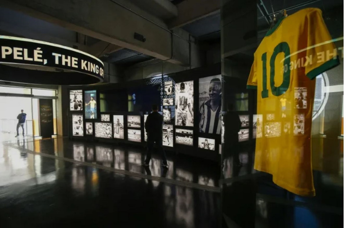 museo-del-futbol