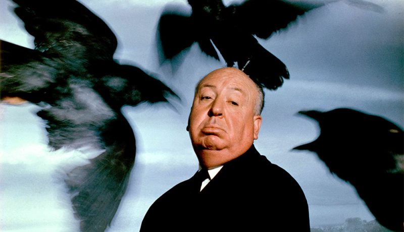 Alfred_hitchcock