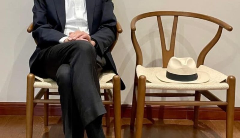 Jose Maria Feliu escritor