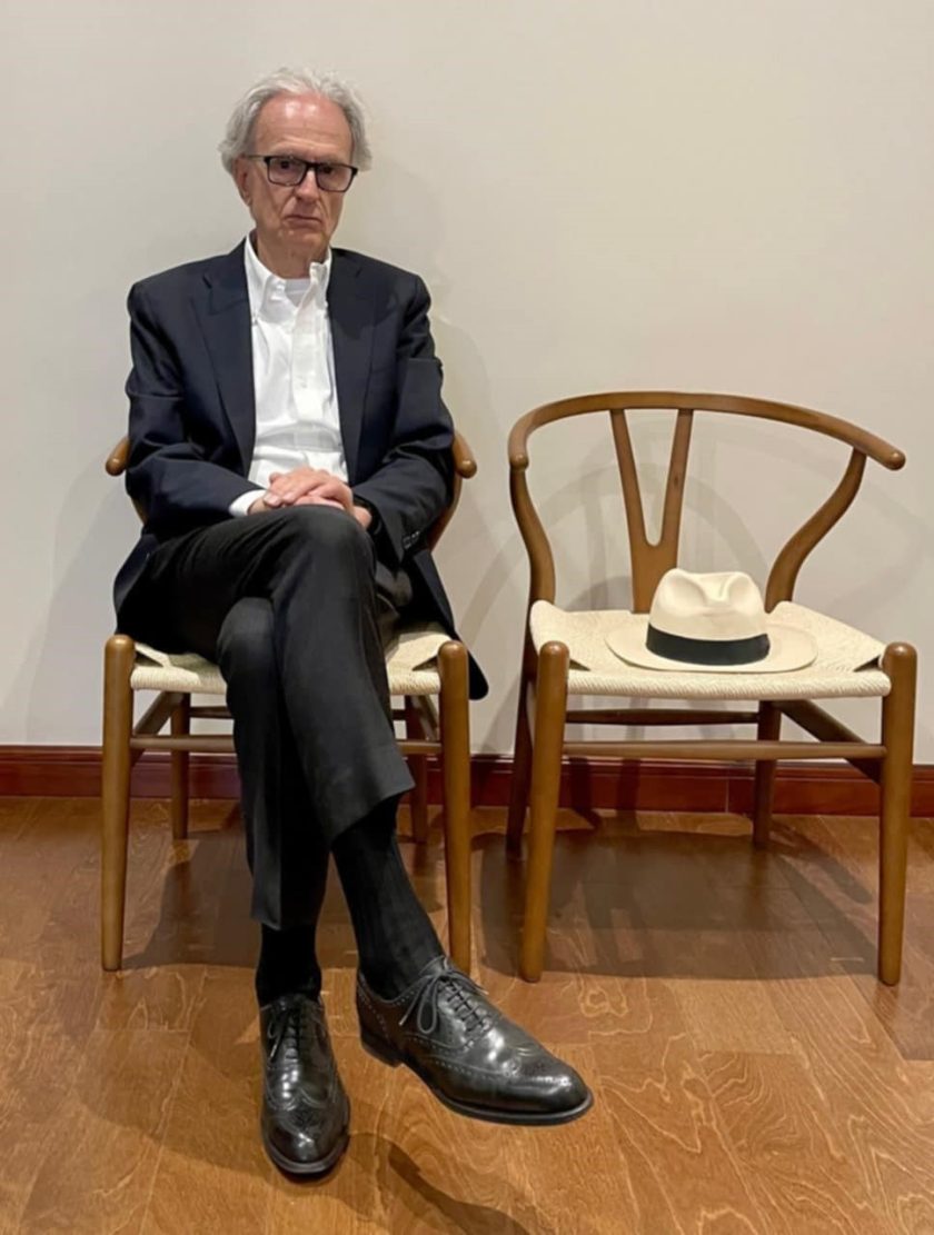 Jose Maria Feliu escritor