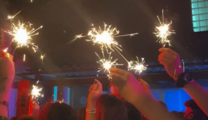 Rukya festival foto 2