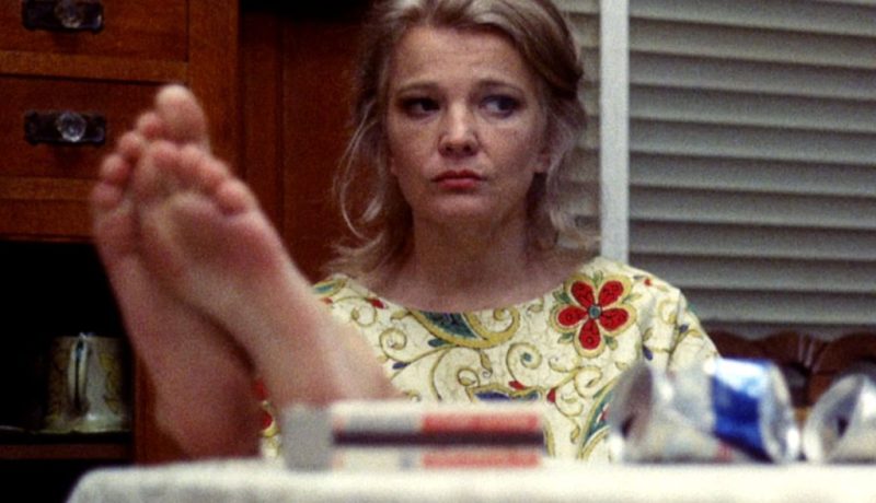 a-women-under-the-influence-gena-rowlands