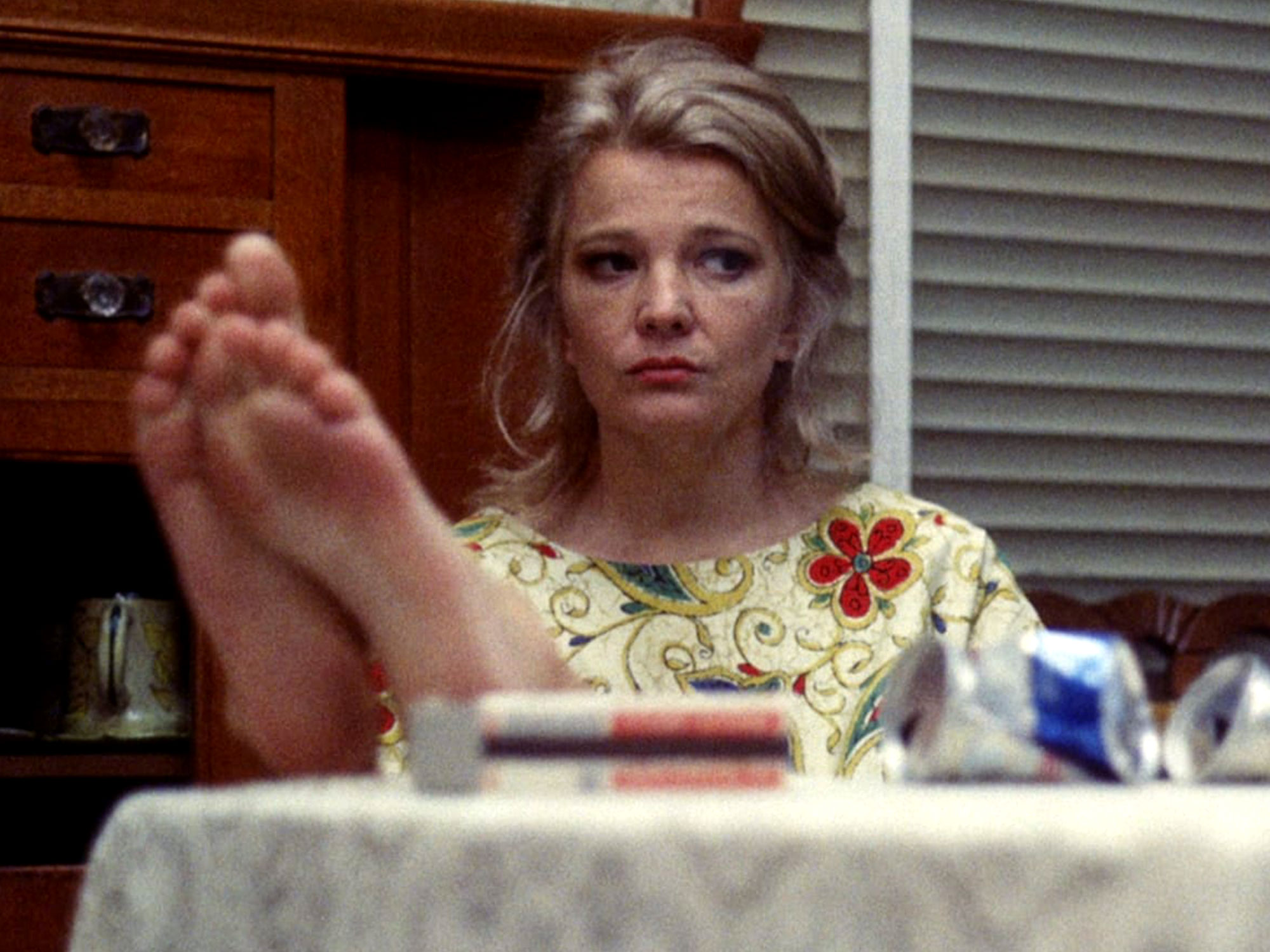 a-women-under-the-influence-gena-rowlands