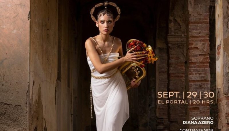 Carmina Burana Filamonica