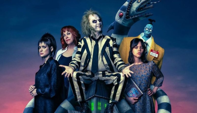 beetlejuice-2-foto
