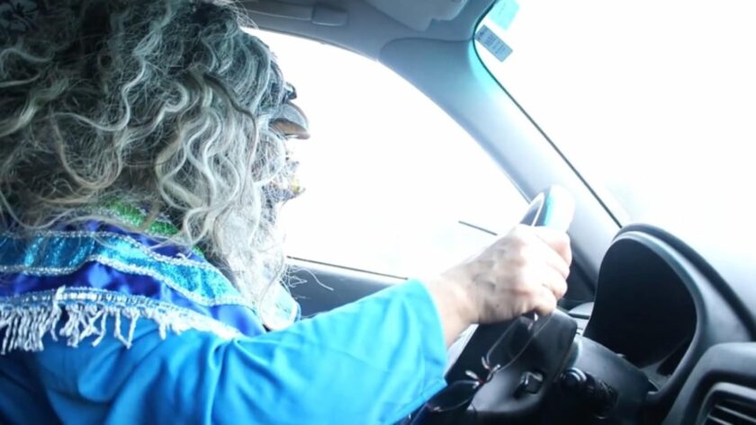 Virginia de bolivianos foto