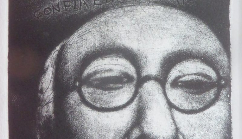 Morales expo foto nota 2