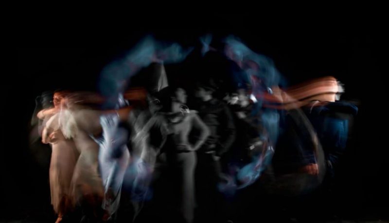 disco cuecas alvarez