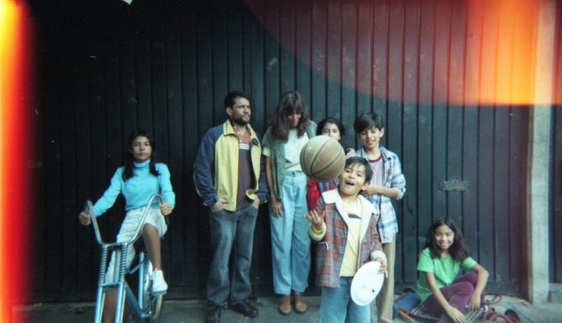 El diablo fuma peli Berlinale