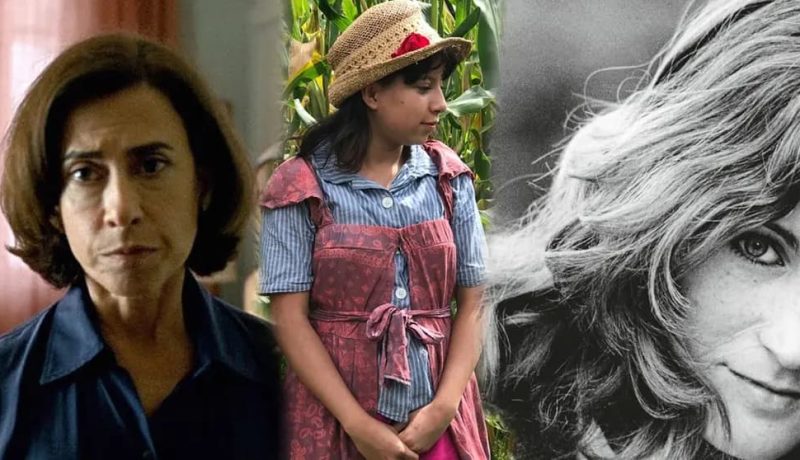 Memoria, mujeres y dictadura