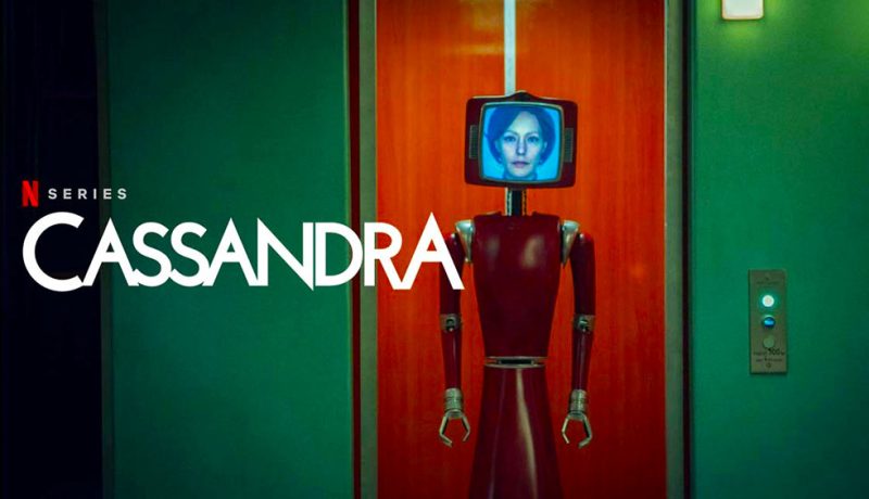 cassandra-netflix-serie