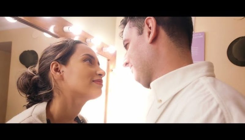 el show detras del show foto 2