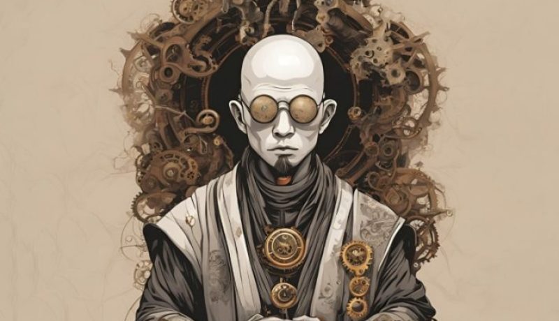 libro Emilio Martinez