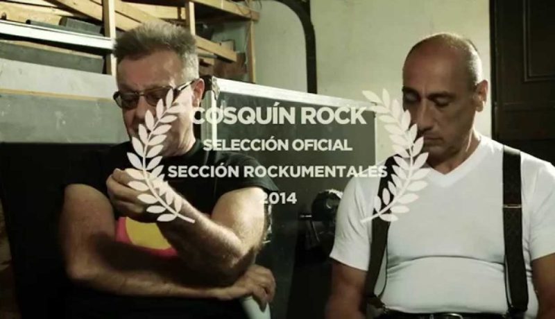 El blues de los plomos