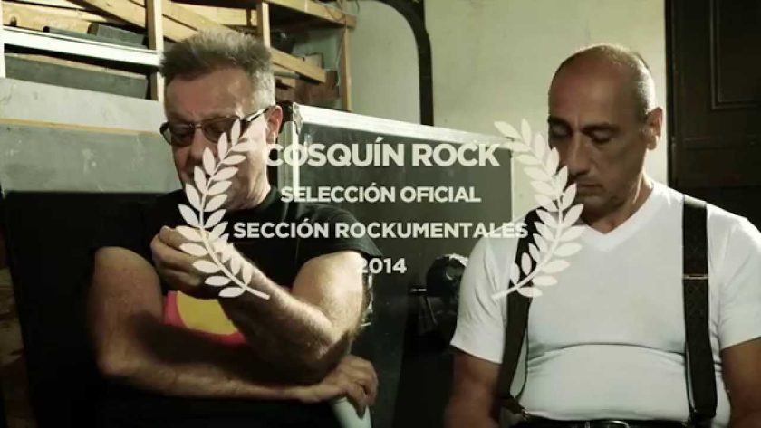 El blues de los plomos