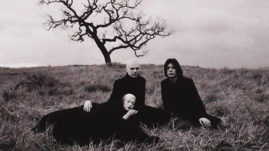 The-Smashing-Pumpkins-1998