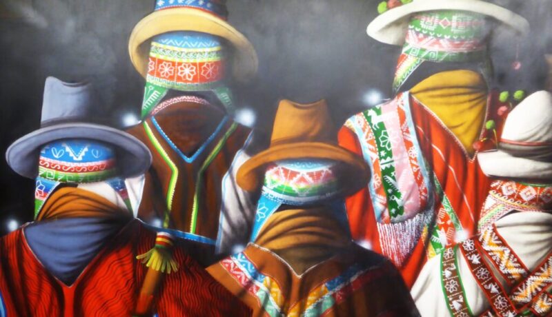 2a11735e-cc25-4277-8447-59427e57c565