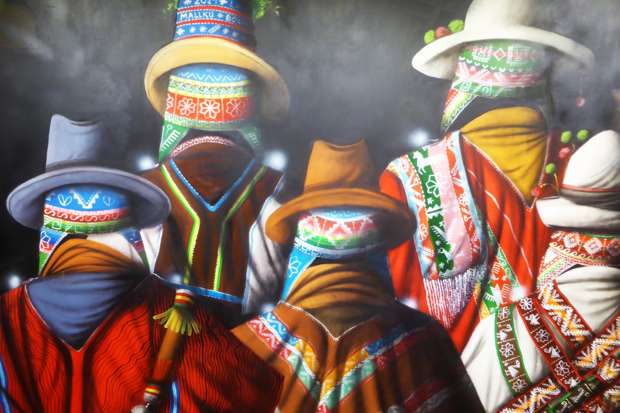 2a11735e-cc25-4277-8447-59427e57c565