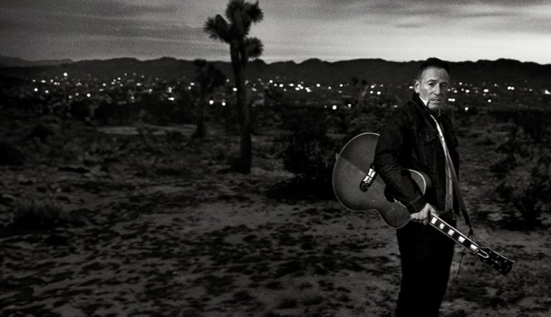 BruceSpringsteen-foto pag 2